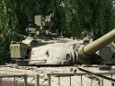 T-64_ArmyRecognition_Russia_007.JPG