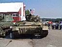 2S4_Russia_ArmyRecognition_04.JPG