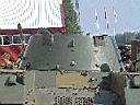 2S9_Russia_ArmyRecognition_03.JPG