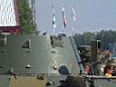 2S9_Russia_ArmyRecognition_07.JPG