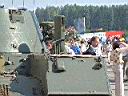 2S9_Russia_ArmyRecognition_08.JPG