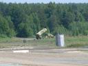 9K58_Smerch_Russia_ArmyRecognition_03.JPG