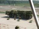 9K58_Smerch_Russia_ArmyRecognition_06.JPG