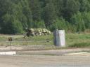 9K58_Smerch_Russia_ArmyRecognition_09.JPG