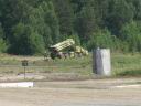 9K58_Smerch_Russia_ArmyRecognition_10.JPG