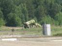 9K58_Smerch_Russia_ArmyRecognition_11.JPG