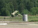 9K58_Smerch_Russia_ArmyRecognition_12.JPG