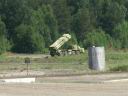 9K58_Smerch_Russia_ArmyRecognition_13.JPG