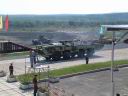 9T234-2_Transport_Loader_Smerch_Russia_ArmyRecognition_02.JPG