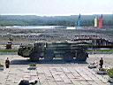 9T234-2_Transport_Loader_Smerch_Russia_ArmyRecognition_05.JPG