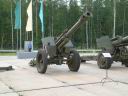 B1_Gun_152mm_Russia_ArmyRecognition_01.JPG