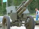 B1_Gun_152mm_Russia_ArmyRecognition_03.JPG