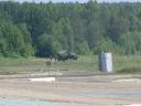 BM-21_Russia_ArmyRecognition_01.JPG