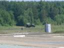 BM-21_Russia_ArmyRecognition_02.JPG