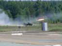 BM-21_Russia_ArmyRecognition_03.JPG