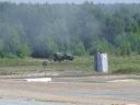 BM-21_Russia_ArmyRecognition_04.JPG