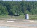 BM-21_Russia_ArmyRecognition_05.JPG