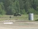 BM-21_Russia_ArmyRecognition_08.JPG