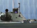 BMP-1_Russia_ArmyRecognition_05.JPG