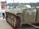 BMP-1_Russia_ArmyRecognition_18.JPG