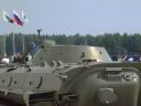 BMP-1_Russia_ArmyRecognition_19.JPG