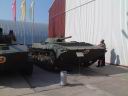 BMP-1_Russia_ArmyRecognition_20.JPG