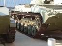 BMP-1_Russia_ArmyRecognition_21.JPG