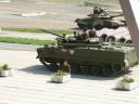 BMP-3_Russia_ArmyRecognition_01.JPG