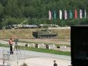 BMP-3_Russia_ArmyRecognition_02.JPG