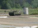 BMP-3_Russia_ArmyRecognition_05.JPG