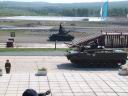 BMP-3_Russia_ArmyRecognition_06.JPG