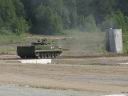 BMP-3_Russia_ArmyRecognition_07.JPG