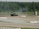 BMP-3_Russia_ArmyRecognition_08.JPG