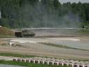 BMP-3_Russia_ArmyRecognition_09.JPG