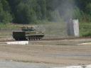 BMP-3_Russia_ArmyRecognition_10.JPG