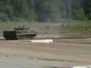 BMP-3_Russia_ArmyRecognition_11.JPG