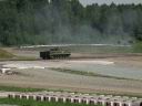 BMP-3_Russia_ArmyRecognition_13.JPG