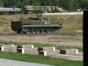 BMP-3_Russia_ArmyRecognition_14.JPG