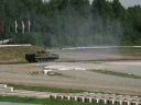 BMP-3_Russia_ArmyRecognition_15.JPG