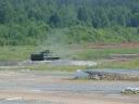 BMP-3_Russia_ArmyRecognition_19.JPG