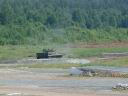 BMP-3_Russia_ArmyRecognition_20.JPG