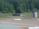 BMP-3_Russia_ArmyRecognition_21.JPG