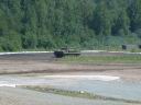 BMP-3_Russia_ArmyRecognition_22.JPG