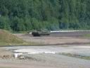 BMP-3_Russia_ArmyRecognition_23.JPG