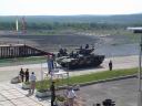 BMPT_Russia_ArmyRecognition_01.JPG