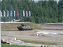 BMPT_Russia_ArmyRecognition_02.JPG