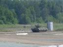 BMPT_Russia_ArmyRecognition_05.JPG