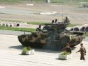 BMPT_Russia_ArmyRecognition_09.JPG