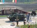 BRDM-2_Upgrade_Russia_ArmyRecognition_01.JPG