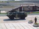 BRDM-2_Upgrade_Russia_ArmyRecognition_02.JPG